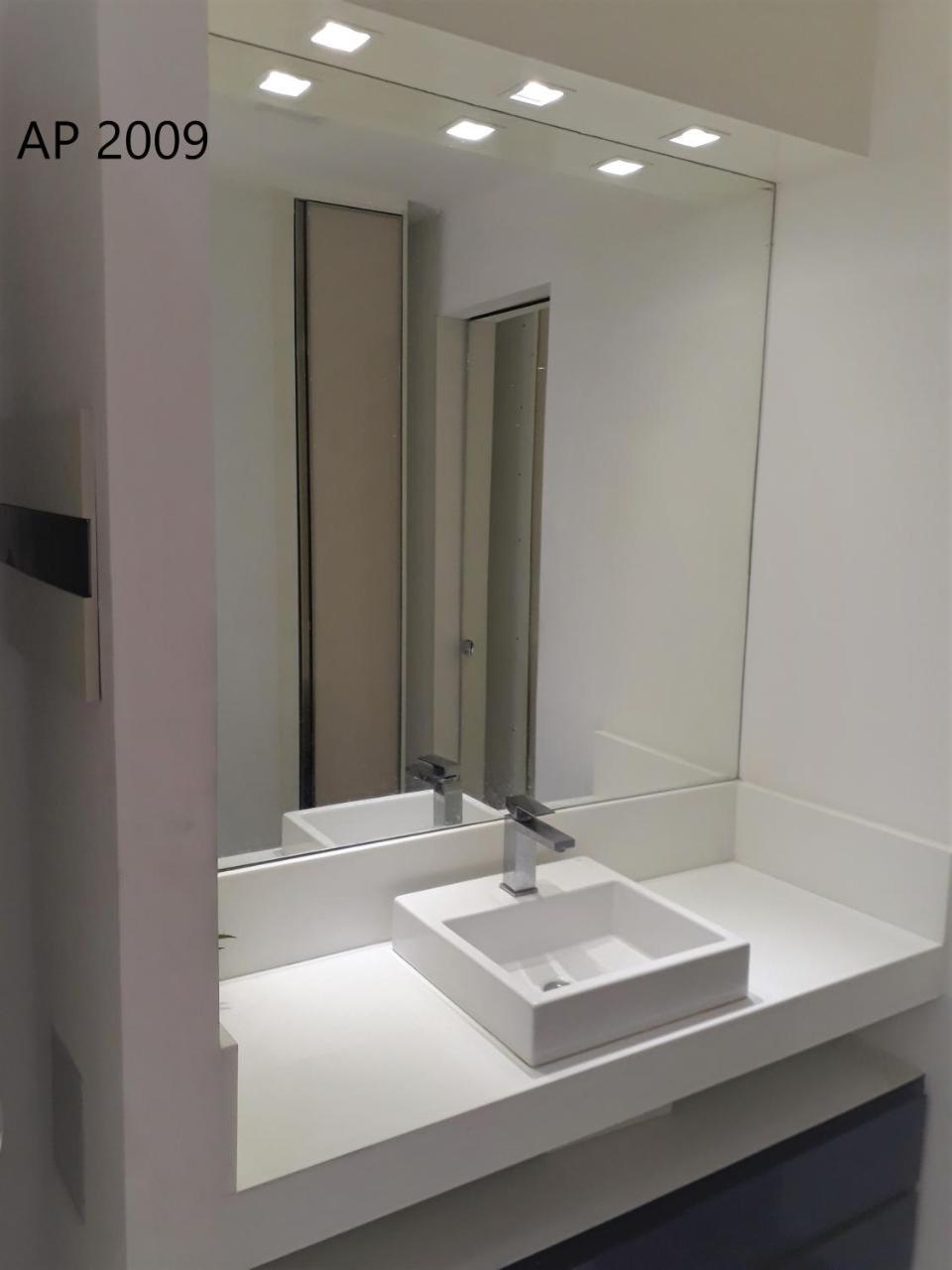 Apartamentos Landscape Beira Mar Fortaleza  Zewnętrze zdjęcie
